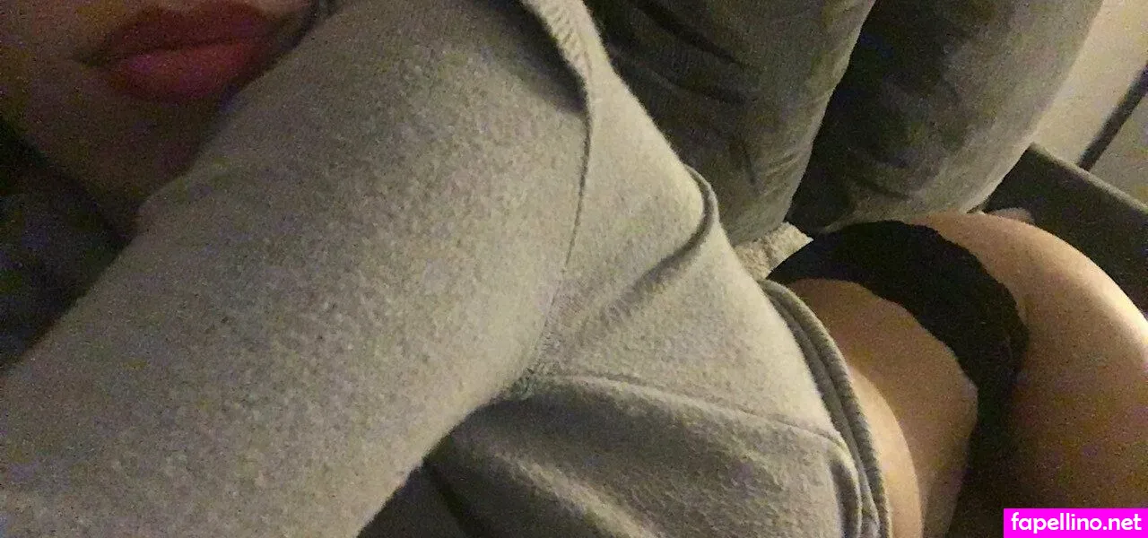 emma_stone875, sweet_emma00 Nude Leaked OnlyFans Photo #LfOEKHy4aR