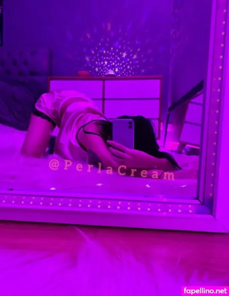 Sweet Emma00 OnlyFans Thumbnail #k6jOkgnmOi