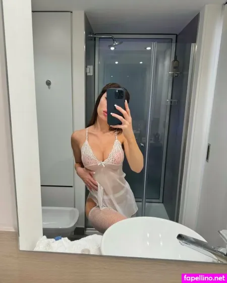 Sweet Emmaaa OnlyFans Thumbnail #doXBu2Slgs