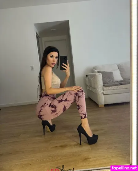 Sweet Emmaaa OnlyFans Thumbnail #zYQwiaZeId