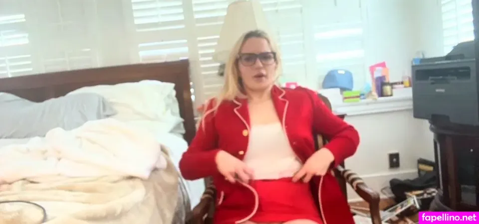 Sweet Erin OnlyFans Thumbnail #3k0wypjmjD