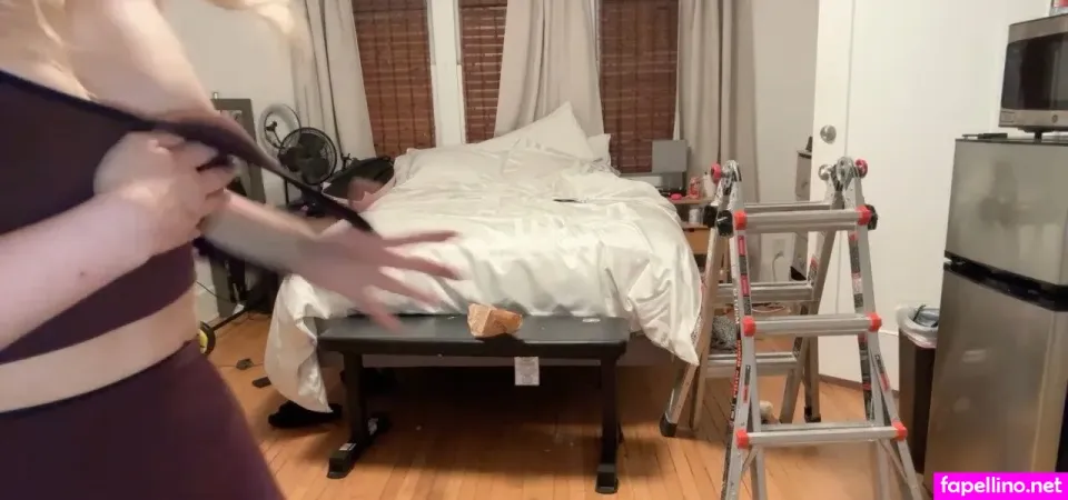 Sweet Erin OnlyFans Thumbnail #7ATzOpnUlh