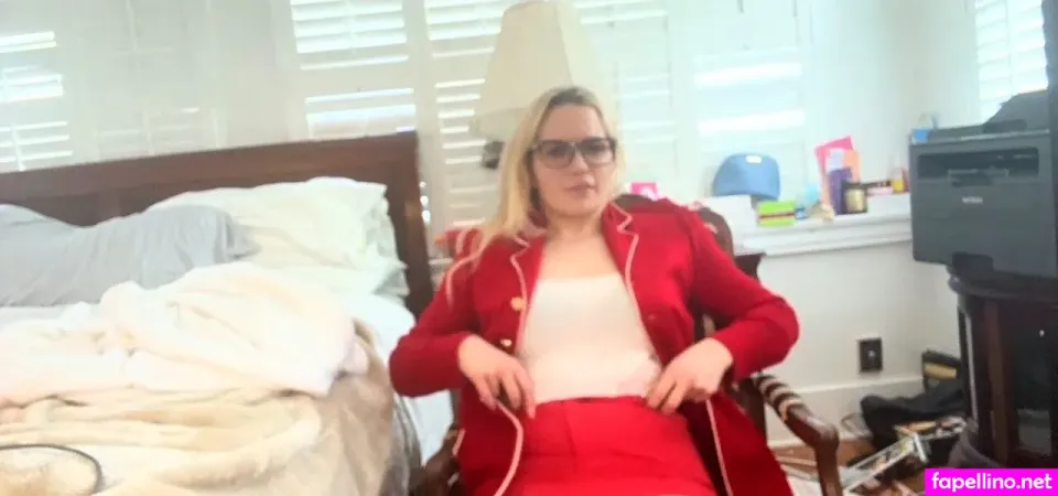 Sweet Erin OnlyFans Thumbnail #PwFXe22TAX