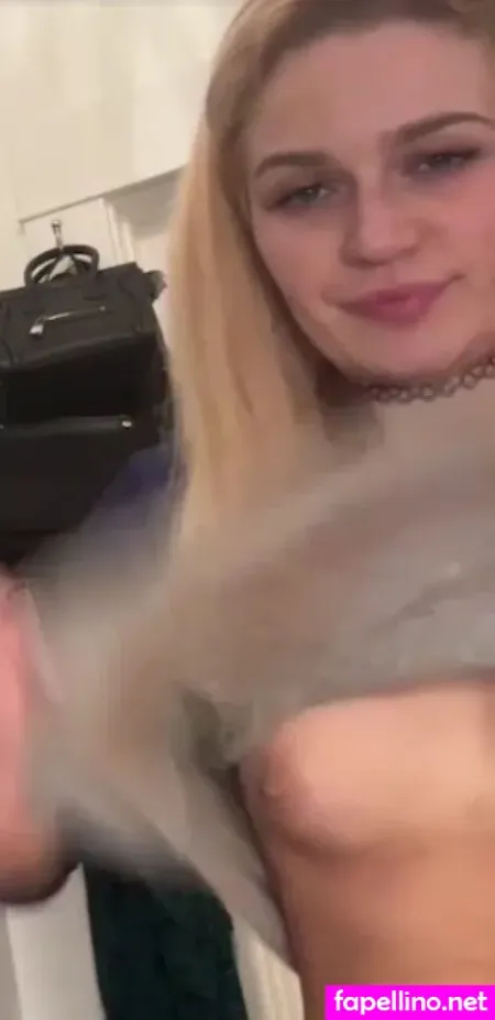 Sweet Erin OnlyFans Thumbnail #b8ckzBhiaw