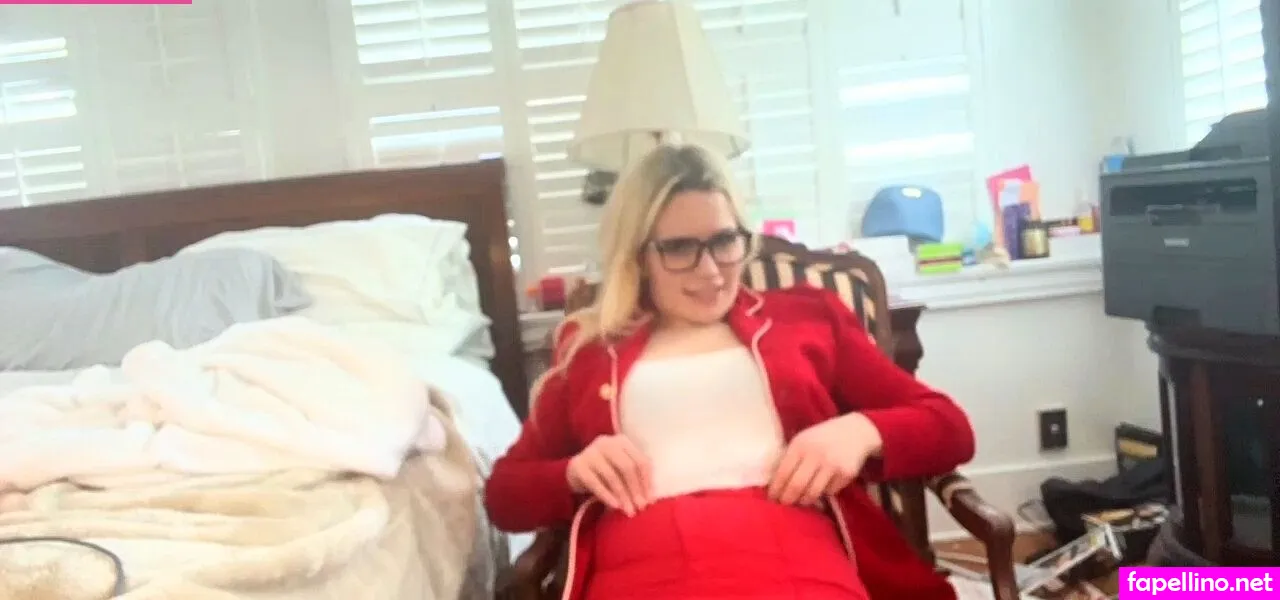 Erin Bilgin, erinsweet, sweet.erin.renee Nude Leaked OnlyFans Photo #bLFgLPuveB