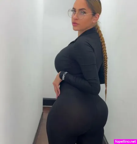 Sweet Fe OnlyFans Thumbnail #6VrOsCjG0V