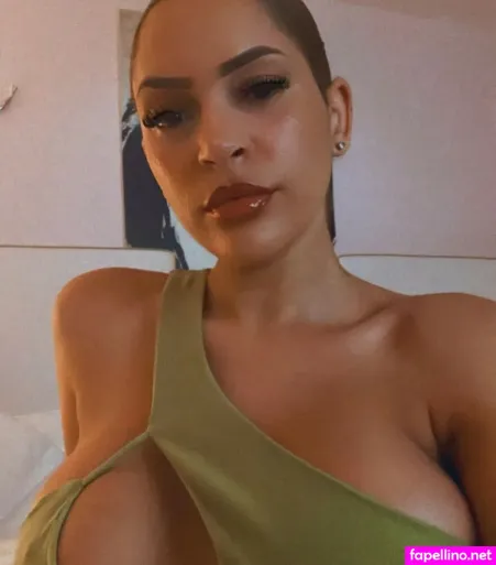 Sweet Fe OnlyFans Thumbnail #HiL6eI5NSr