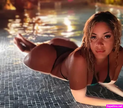 Sweet Fe OnlyFans Thumbnail #L0kCH6TCA5