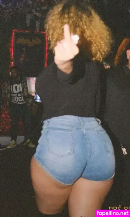 Sweet Fe OnlyFans Thumbnail #fmF99j6q6e