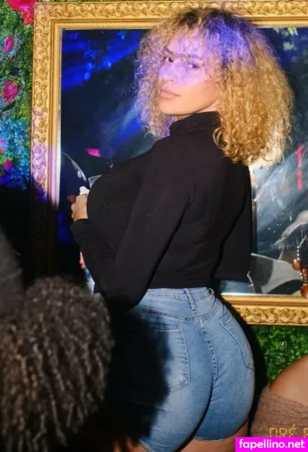 Sweet Fe OnlyFans Thumbnail #mBXSC7SnuK