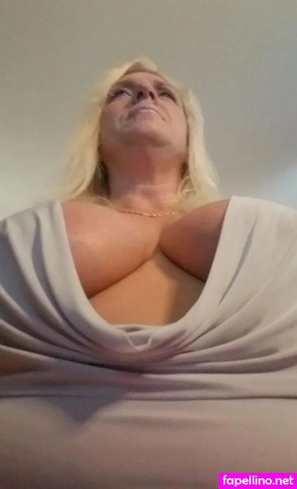 milfmistresssweetfeet, sweet.feet.milf Nude Leaked OnlyFans Photo #gocDO0bPLx