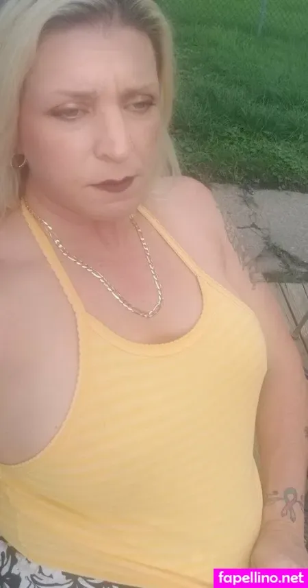 Sweet Feet Milf OnlyFans Thumbnail #jpu4msY2LZ