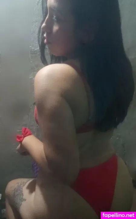 Sweet Florrzii OnlyFans Thumbnail #2q2RSJBT7n