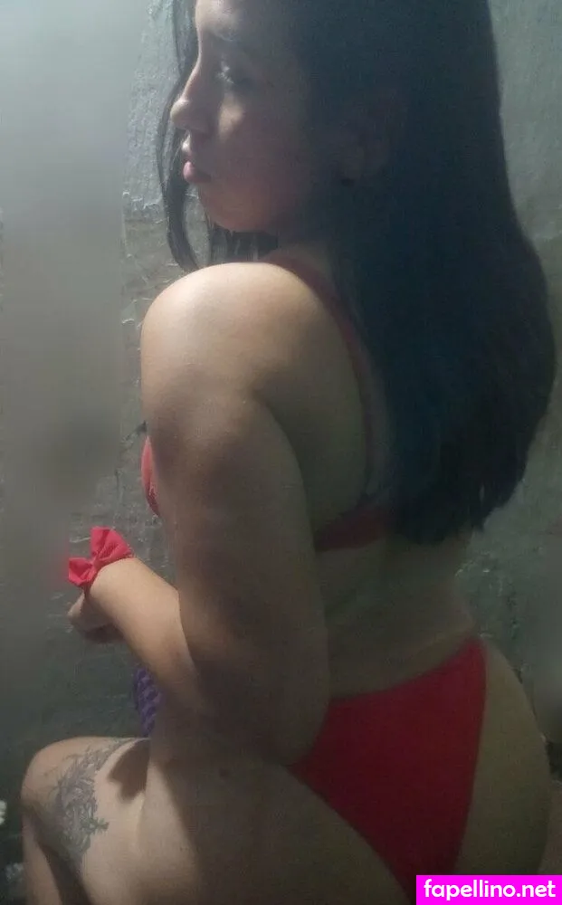 sweet_florrzii Nude Leaked OnlyFans Photo #2q2RSJBT7n