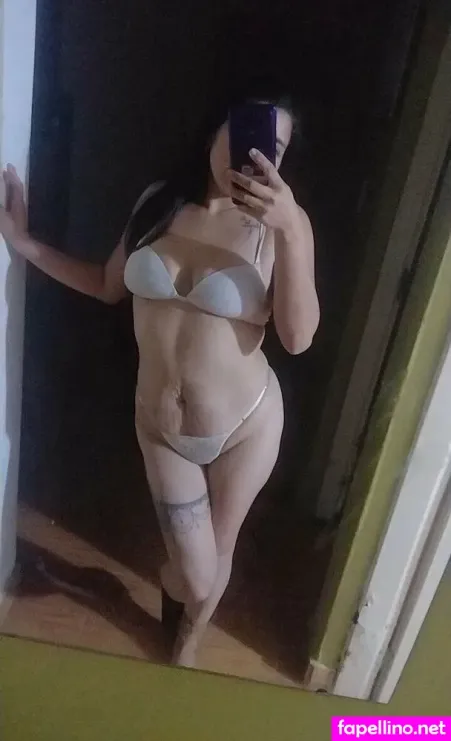 Sweet Florrzii OnlyFans Thumbnail #7nuGfx1ZRe