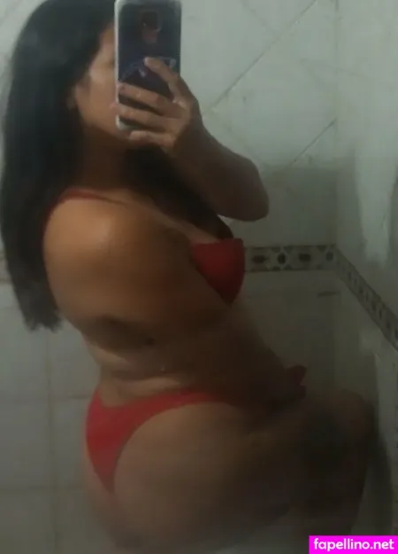 Sweet Florrzii OnlyFans Thumbnail #9pCFcxdnVY