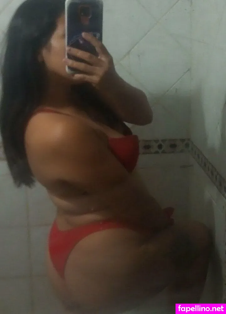 sweet_florrzii Nude Leaked OnlyFans Photo #9pCFcxdnVY