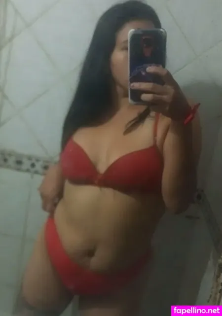 Sweet Florrzii OnlyFans Thumbnail #NwBgmygQhd