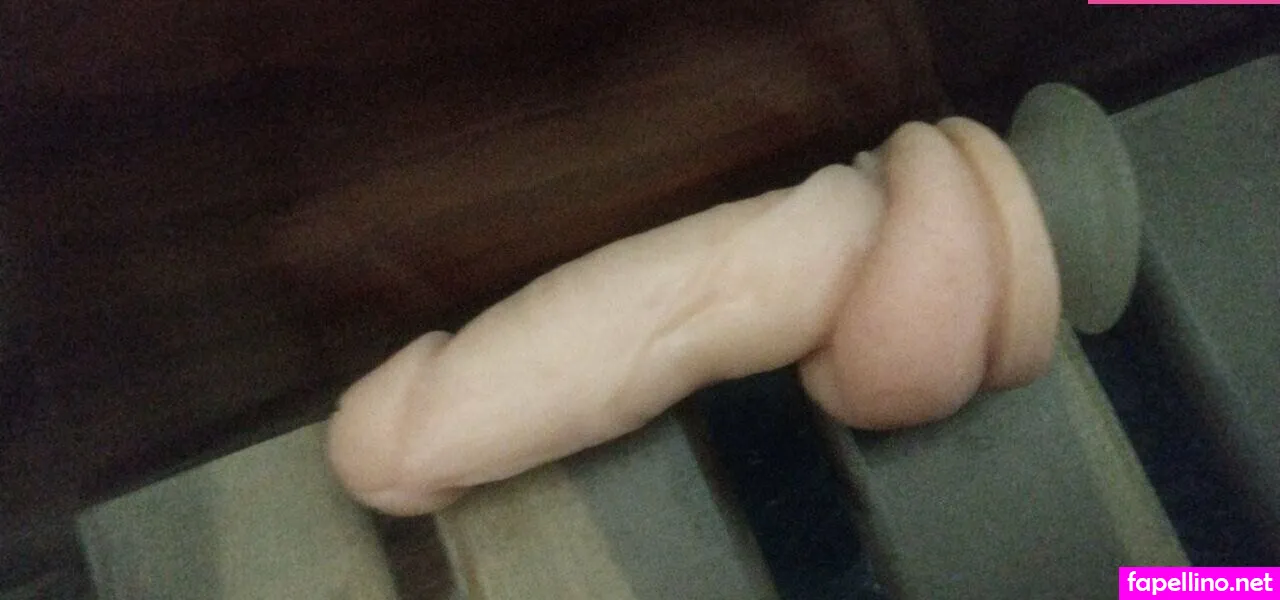 sweet_florrzii Nude Leaked OnlyFans Photo #RJpZDAntgV