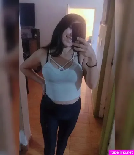 Sweet Florrzii OnlyFans Thumbnail #VsAGYvfvKK