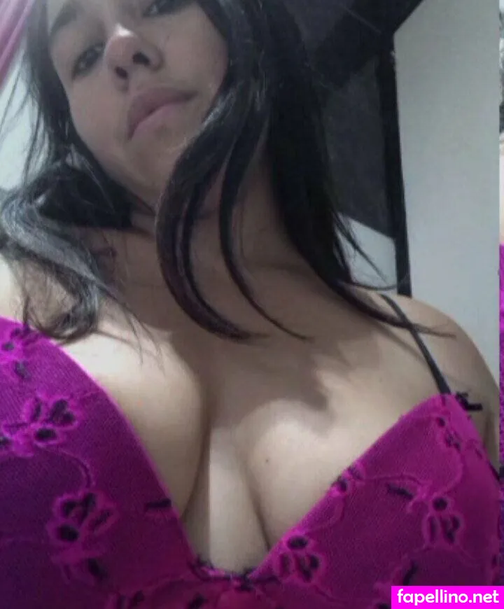 sweet_florrzii Nude Leaked OnlyFans Photo #gmK0k8gHfC