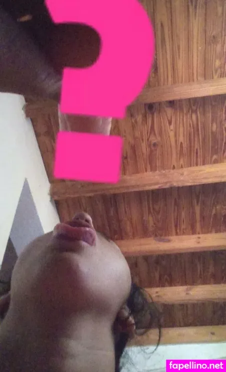 Sweet Florrzii OnlyFans Thumbnail #o9CwK75Ku2