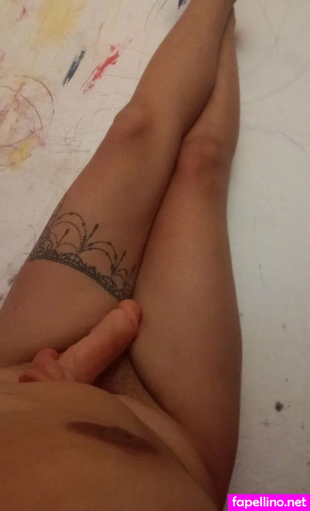 sweet_florrzii Nude Leaked OnlyFans Photo #rLkgWPB7hu