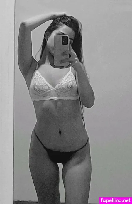 Sweet Florrzii OnlyFans Thumbnail #t3T0H4O1AG