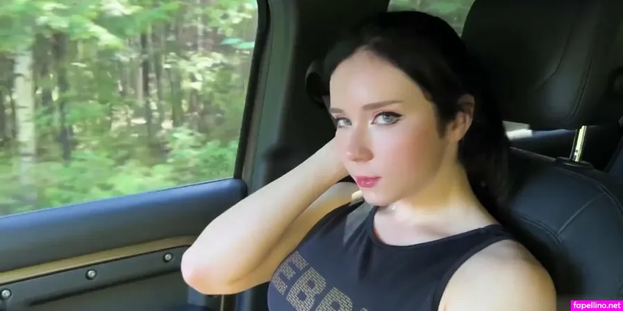 Sweet Fox OnlyFans Thumbnail #c177Bwvupq