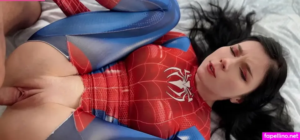 Sweet Fox OnlyFans Thumbnail #m96XJU38VV