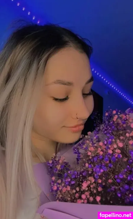 Sweet Foxi OnlyFans Thumbnail #3ugUqRKcTF