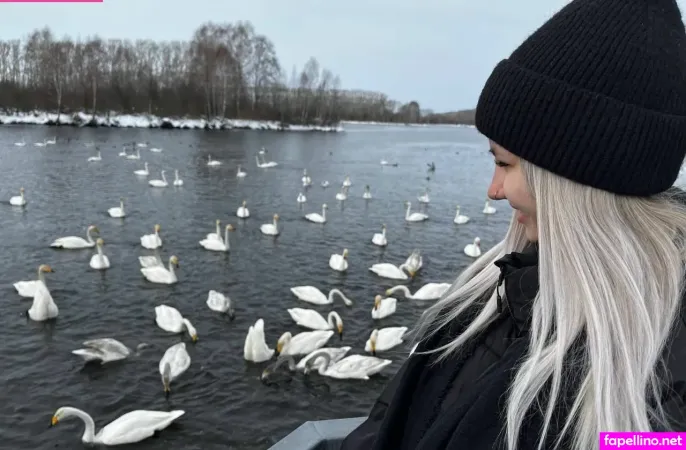 Sweet Foxi OnlyFans Thumbnail #KLoFykr8Mk