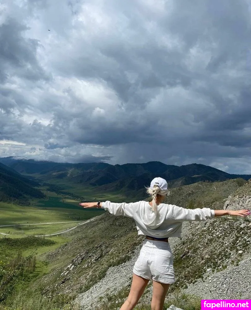 Sweet_Foxi, sweet_fox666 Nude Leaked OnlyFans Photo #sUBLIZNYgn