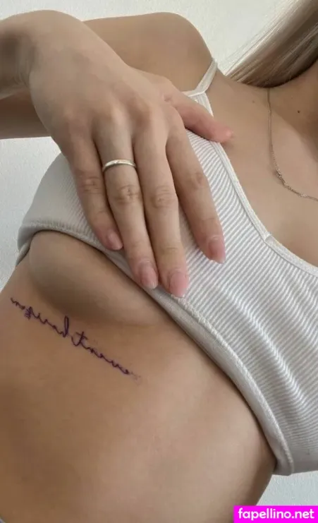 Sweet Foxi OnlyFans Thumbnail #wqDHFr4CzJ