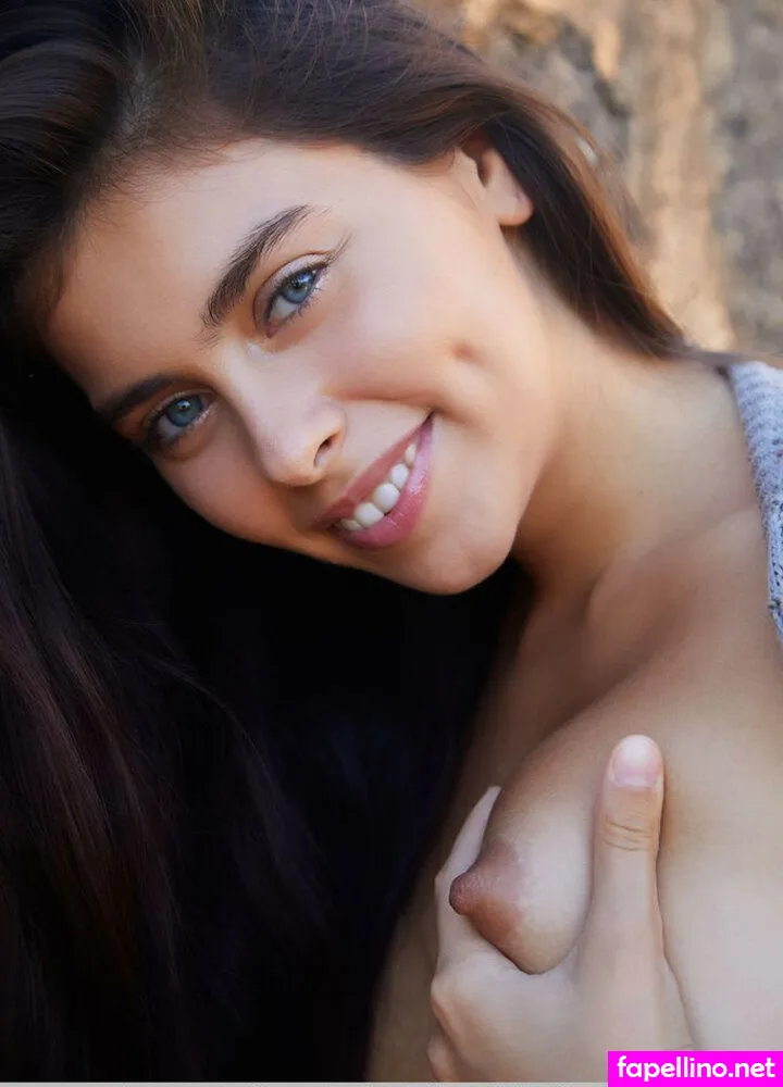 Sweet Foxy Nude Leaked OnlyFans Photo #iUftxu0EE8