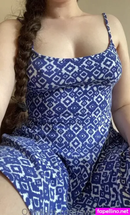 Sweet Gabbie OnlyFans Thumbnail #bvJ8eKxqiZ