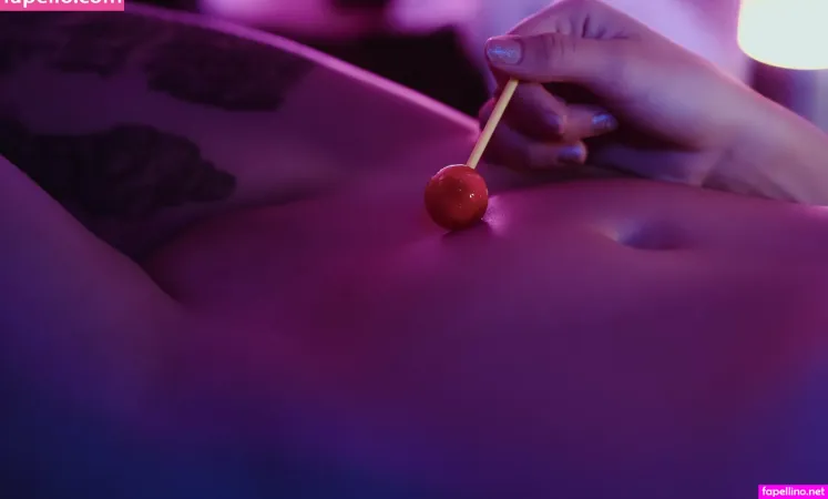 Sweet Girl Soft Vibes OnlyFans Thumbnail #6tnDgGsLtD