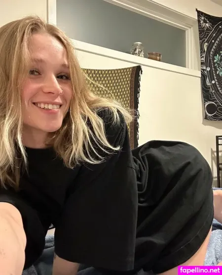 Sweet Grace OnlyFans Thumbnail #78GkdnmhHP