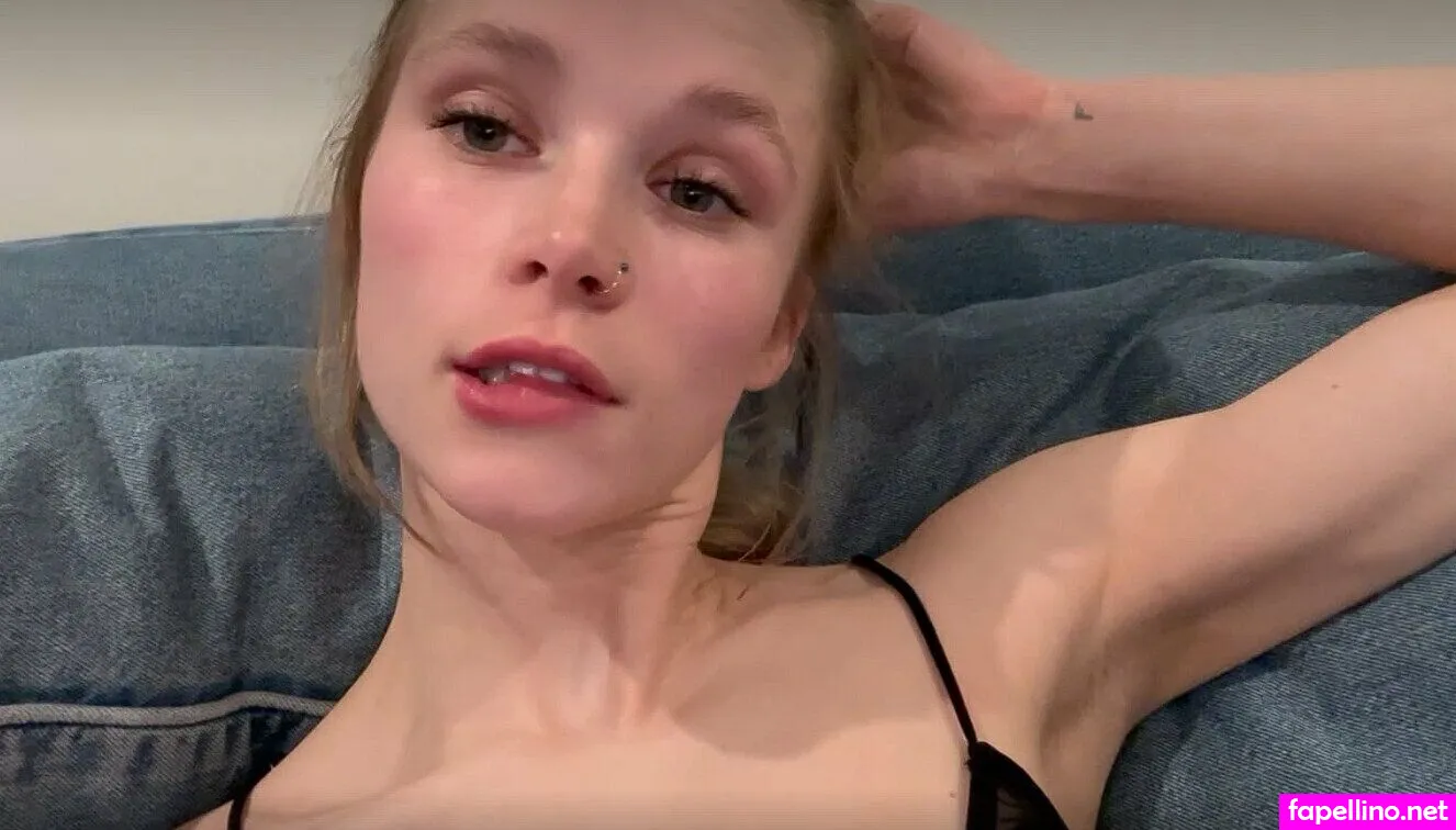 sweet.grace Nude Leaked OnlyFans Photo #AA710SE8ZY