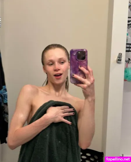 Sweet Grace OnlyFans Thumbnail #IpVOt9SGlN