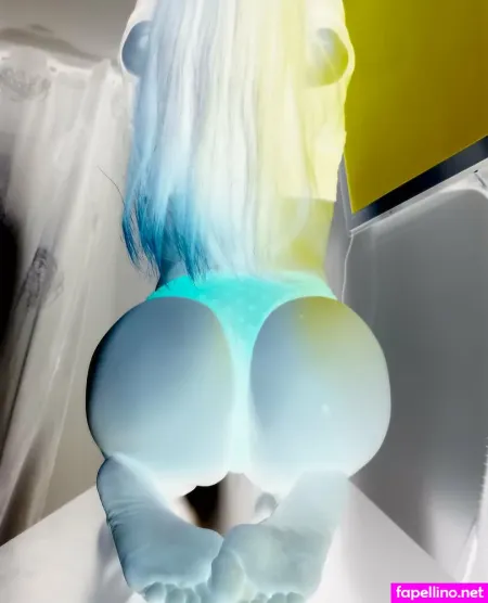 Sweet Harmony2022 OnlyFans Thumbnail #LFhl5GDXXr