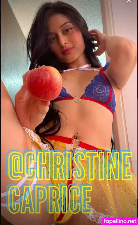 Sweet Harmony2022 OnlyFans Thumbnail #UFpEsiZppt