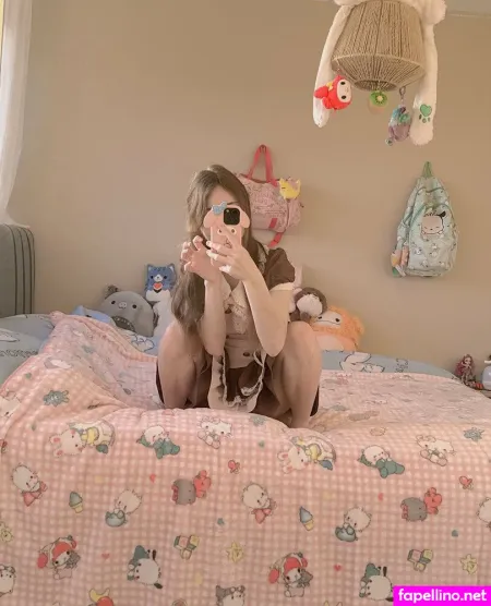 Sweet Heart Lily OnlyFans Thumbnail #HzVfrFTAAR