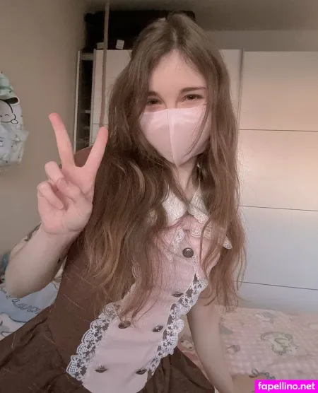 Sweet Heart Lily OnlyFans Thumbnail #UAqjBPRGEg