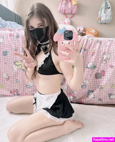 Sweet Heart Lily OnlyFans Thumbnail #XiPZtnu2zX