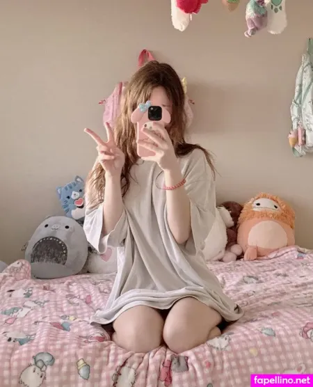 Sweet Heart Lily OnlyFans Thumbnail #ZbgmMJ9UgW