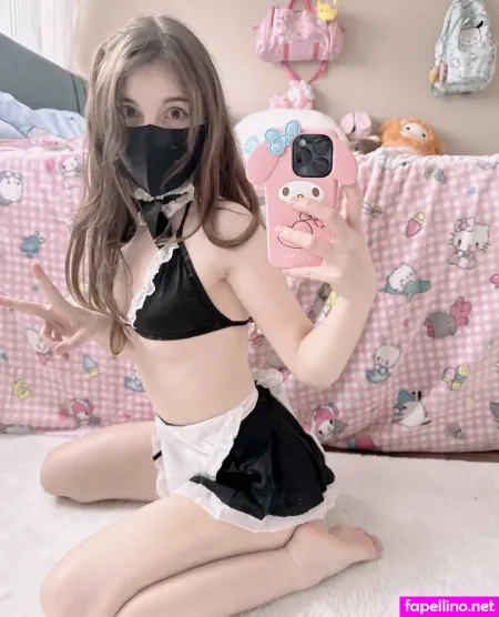 Sweet Heart Lily OnlyFans Thumbnail #jA0GeDKTMP