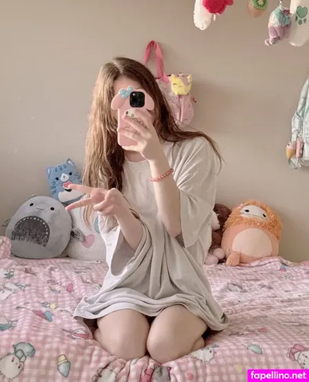 Sweet Heart Lily OnlyFans Thumbnail #ttcknBeAHa