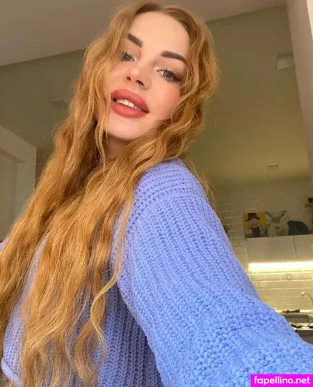 Sweet Honey OnlyFans Thumbnail #3myDzq19Y6