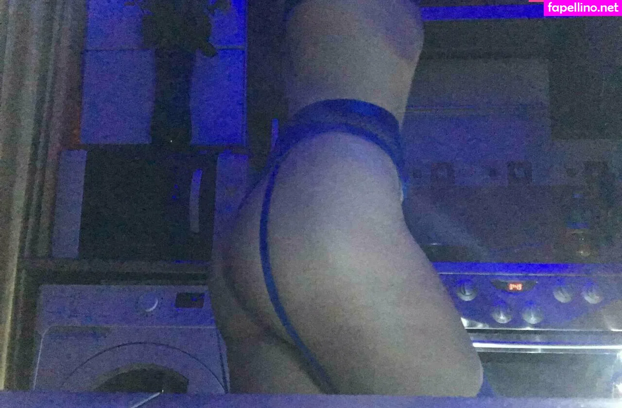 sweet_hot_doll, sweet_porcelain_dolly Nude Leaked OnlyFans Photo #zzQqee2Zd1